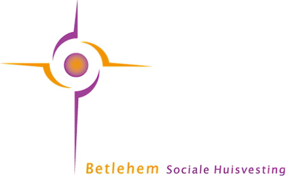 Betlehem logo
