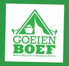 goeienBOEF