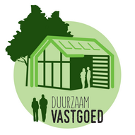 duurzaamvastgoed2