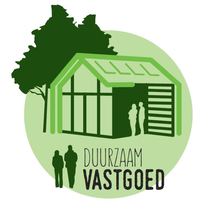 bro folder logo vastgoed 700 (© NRV-Ecokerk)