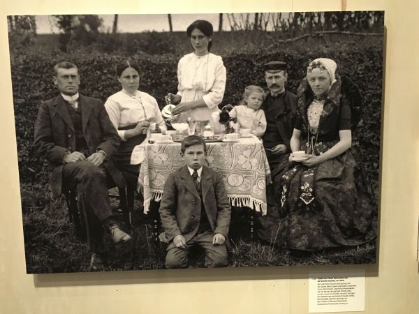 grond pachtersfam 600 (© famScheele)