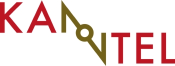 kantel logo
