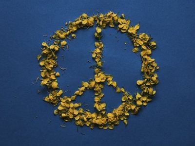 vredesteken (© cc pixabay)