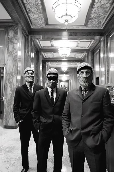 crime ha sjaals 600 (© pixabay)
