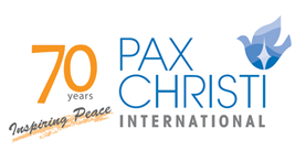 PaxChristi international