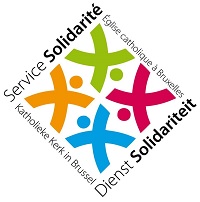 dienst solidariteit