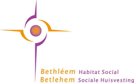 logo bethleem