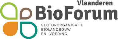 logo bioforum