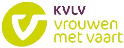 LogoKVLV