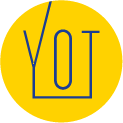 yot logo