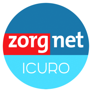 2015 logo ZV Icuro