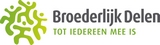 BroederlijkDelen logoNEW FullColorWeb 160px