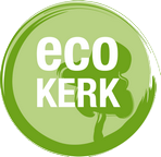 Ecokerk logo 144px